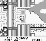screenshots/Game Boy/Kirby's Dream Land/Kirby's Dream Land (UE) [!]_48.png